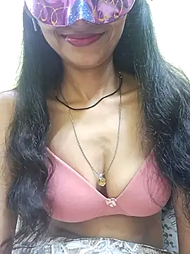 Snapshot of Nandinip2706 chatting on 07.23.26 Nandinip2706 online show from 07.23.26