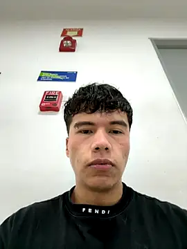 Logan smith1 online show from 09.22.25