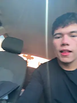 Logan smith1 online show from 04.24.26