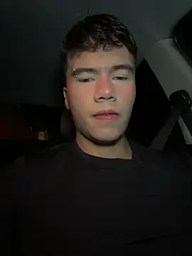 Logan smith1 online show from 04.26.26