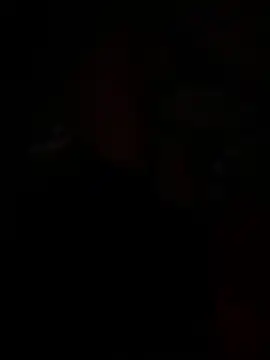 Barni xnxx online show from 03.19.25