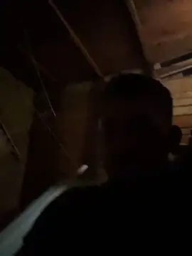 Barni xnxx online show from 03.21.25