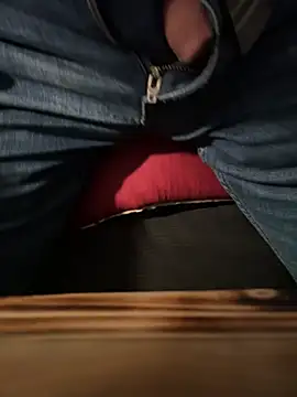 Barni xnxx online show from 01.18.26