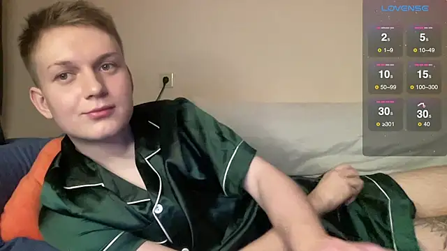 tyler 8x online show from 01.19.25