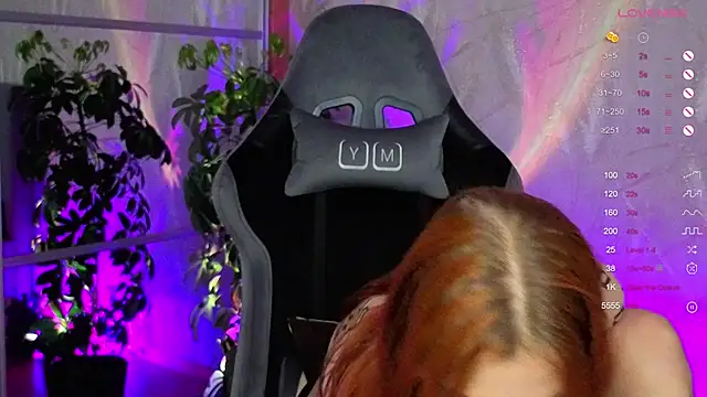 truba  online show from 06.03.26