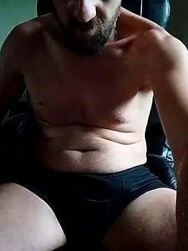 GrofLicno online show from 10.02.25