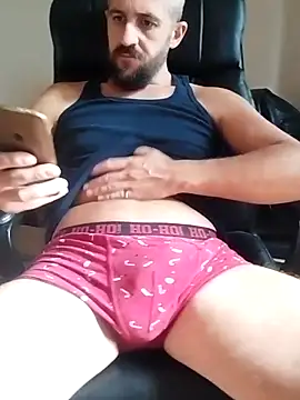 GrofLicno online show from 10.09.25