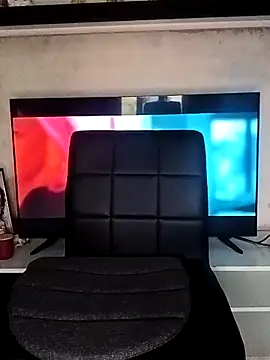 GrofLicno online show from 11.18.25