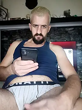 GrofLicno online show from 12.22.25