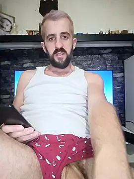 GrofLicno online show from 02.08.26