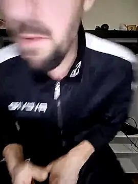 GrofLicno online show from 02.27.26