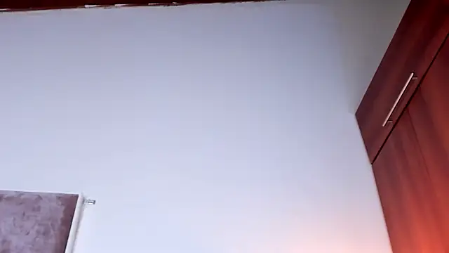 Nia Bunny online show from 05.22.26