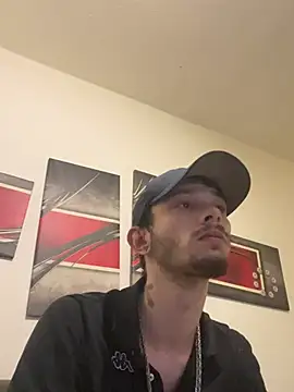 big cock is back online show from 01.07.25