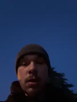 big cock is back online show from 03.06.26