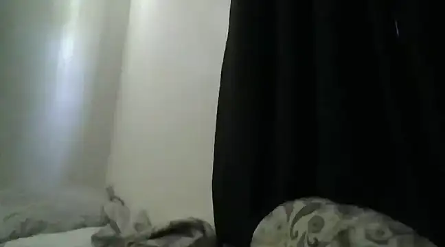 Snapshot of sexyblondetrans chatting on 12.07.24 sexyblondetrans online show from 12.07.24