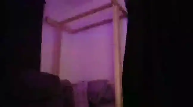 Snapshot of sexyblondetrans chatting on 02.17.25 sexyblondetrans online show from 02.17.25