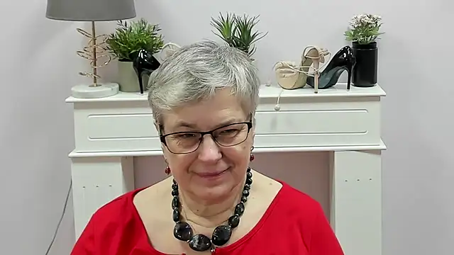 IrisDream online show from 02.27.26