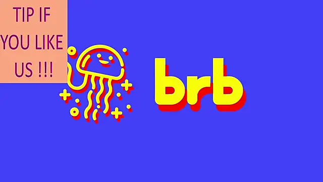 lanaandarchi online show from 01.27.25