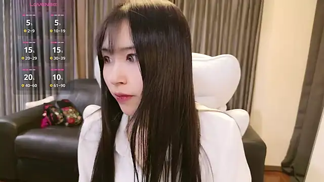 -satomi-jp online show from 01.06.26