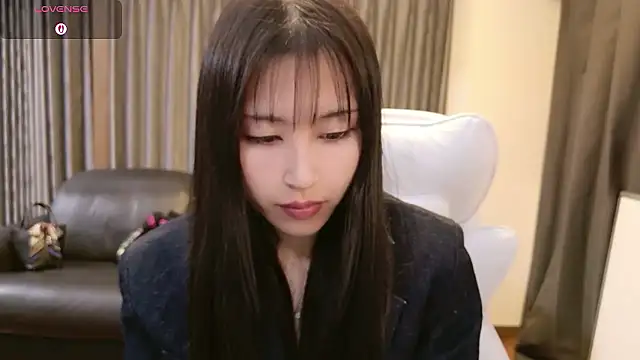 -satomi-jp online show from 02.02.26