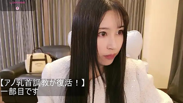 -satomi-jp online show from 02.21.26