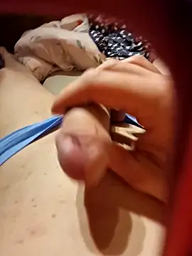 Josephine LIVE online show from 03.29.26