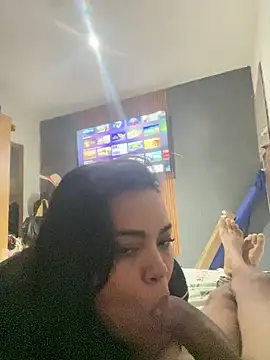 indianbr online show from 12.16.24
