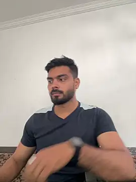 hotboysammy online show from 12.02.24