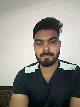 hotboysammy online show from 12.02.24