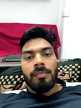 hotboysammy online show from 12.02.24