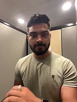 hotboysammy online show from 12.03.24