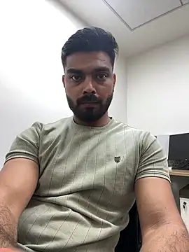 hotboysammy online show from 12.03.24