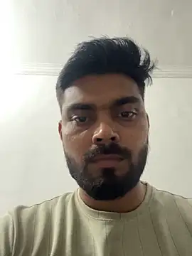 hotboysammy online show from 12.03.24