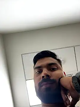 hotboysammy online show from 12.04.24