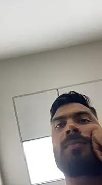 hotboysammy online show from 12.04.24