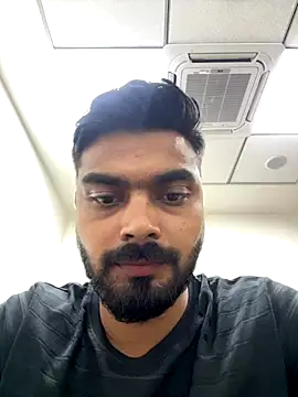 hotboysammy online show from 12.04.24