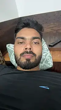 hotboysammy online show from 12.04.24