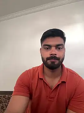 hotboysammy online show from 12.05.24