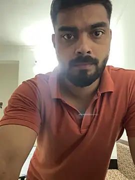 hotboysammy online show from 12.05.24