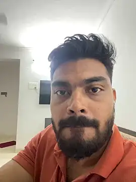 hotboysammy online show from 12.05.24