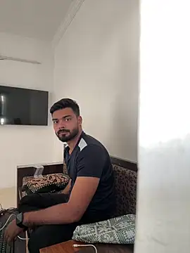 hotboysammy online show from 12.06.24