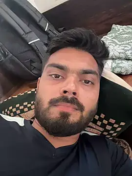 hotboysammy online show from 12.06.24