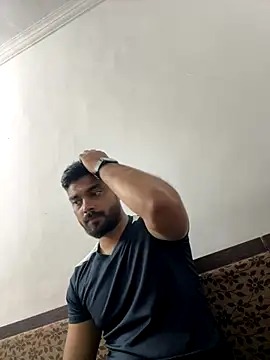 hotboysammy online show from 12.06.24