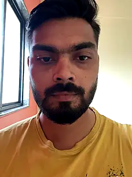 hotboysammy online show from 12.07.24