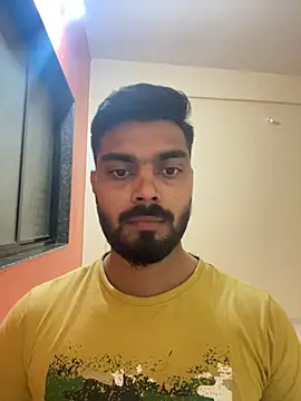 hotboysammy online show from 12.07.24