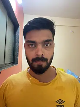 hotboysammy online show from 12.08.24