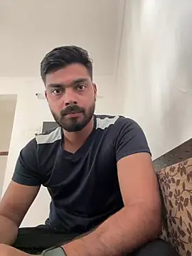 hotboysammy online show from 12.09.24