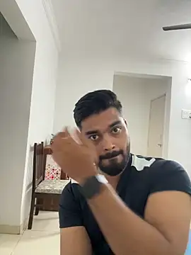 hotboysammy online show from 12.09.24