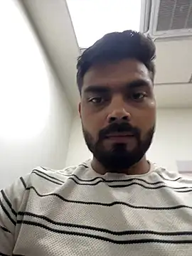 hotboysammy online show from 12.10.24