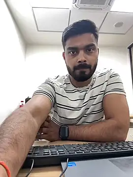 hotboysammy online show from 12.10.24